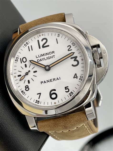 panerai wristwatch|where to buy panerai watches.